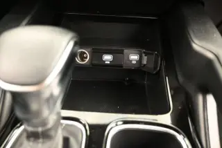 Kia Telluride 2022 LX 4dr SUV