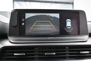Kia Telluride 2022 LX 4dr SUV