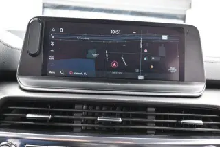 Kia Telluride 2022 LX 4dr SUV