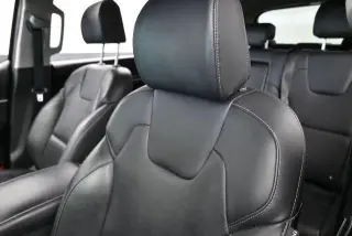 Kia Telluride 2022 LX 4dr SUV