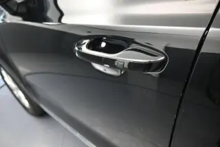 Kia Telluride 2022 LX 4dr SUV