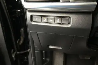 Kia Telluride 2022 LX 4dr SUV