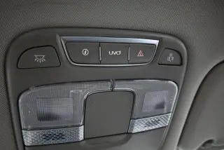 Kia Telluride 2022 LX 4dr SUV