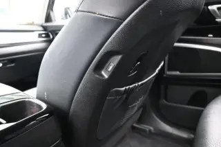 Kia Telluride 2022 LX 4dr SUV