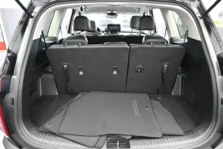 Kia Telluride 2022 LX 4dr SUV