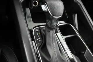 Kia Telluride 2022 LX 4dr SUV
