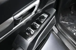 Kia Telluride 2022 LX 4dr SUV