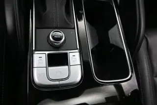 Kia Telluride 2022 LX 4dr SUV