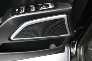 Kia Telluride 2022 LX 4dr SUV