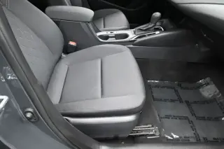 Toyota Corolla 2025 LE 4dr Sedan