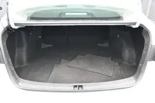 Toyota Corolla 2021 LE 4dr Sedan