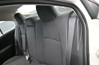 Toyota Corolla 2021 LE 4dr Sedan