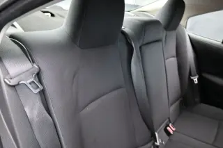 Toyota Corolla 2021 LE 4dr Sedan
