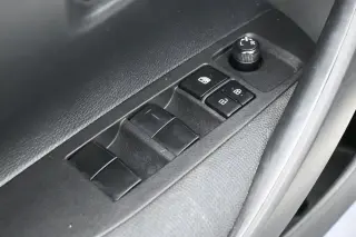 Toyota Corolla 2021 LE 4dr Sedan