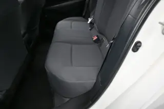 Toyota Corolla 2021 LE 4dr Sedan