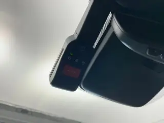 Toyota Crown Signia 2025 AWD XLE 4dr Crossover