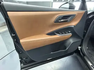 Toyota Crown Signia 2025 AWD XLE 4dr Crossover