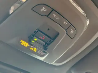 Toyota Crown Signia 2025 AWD XLE 4dr Crossover