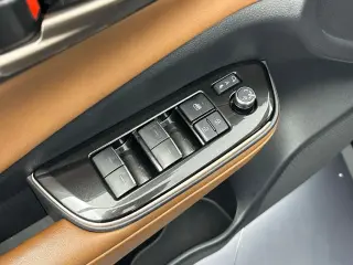 Toyota Crown Signia 2025 AWD XLE 4dr Crossover