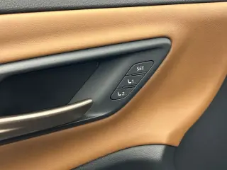 Toyota Crown Signia 2025 AWD XLE 4dr Crossover