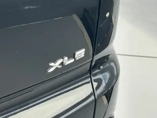 Toyota Crown Signia 2025 AWD XLE 4dr Crossover
