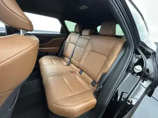 Toyota Crown Signia 2025 AWD XLE 4dr Crossover