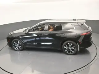 Toyota Crown Signia 2025 AWD XLE 4dr Crossover