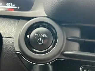 Toyota Crown Signia 2025 AWD XLE 4dr Crossover
