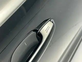 Toyota Crown Signia 2025 AWD XLE 4dr Crossover