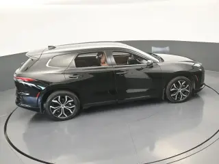 Toyota Crown Signia 2025 AWD XLE 4dr Crossover