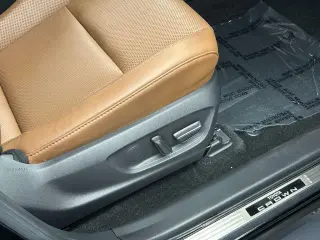 Toyota Crown Signia 2025 AWD XLE 4dr Crossover