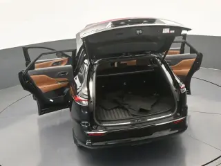 Toyota Crown Signia 2025 AWD XLE 4dr Crossover