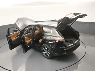 Toyota Crown Signia 2025 AWD XLE 4dr Crossover