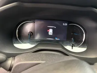 Toyota RAV4 Hybrid 2024 AWD LE 4dr SUV