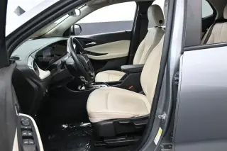 Buick Encore GX 2024 Sport Touring 4dr Crossover