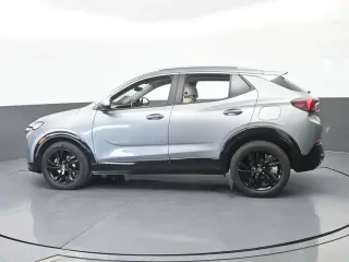 Buick Encore GX 2024 Sport Touring 4dr Crossover