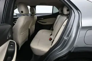 Buick Encore GX 2024 Sport Touring 4dr Crossover