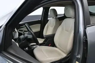Buick Encore GX 2024 Sport Touring 4dr Crossover