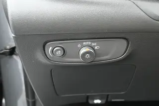Buick Encore GX 2024 Sport Touring 4dr Crossover