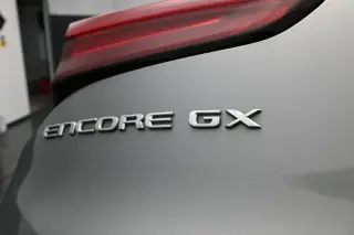 Buick Encore GX 2024 Sport Touring 4dr Crossover