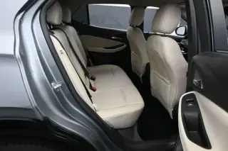 Buick Encore GX 2024 Sport Touring 4dr Crossover