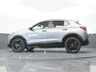 Buick Encore GX 2024 Sport Touring 4dr Crossover
