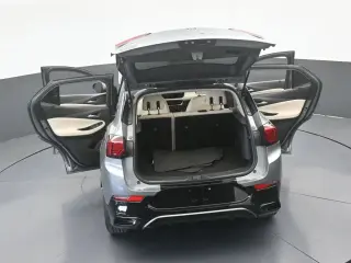 Buick Encore GX 2024 Sport Touring 4dr Crossover