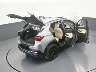 Buick Encore GX 2024 Sport Touring 4dr Crossover