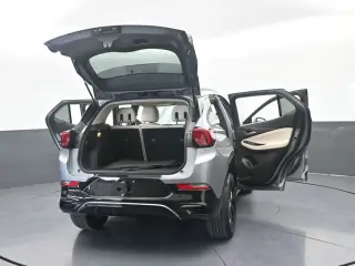 Buick Encore GX 2024 Sport Touring 4dr Crossover