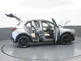 Buick Encore GX 2024 Sport Touring 4dr Crossover