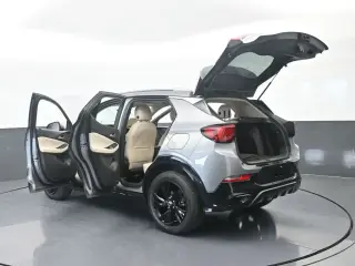 Buick Encore GX 2024 Sport Touring 4dr Crossover