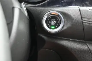 Buick Encore GX 2023 Preferred 4dr Crossover