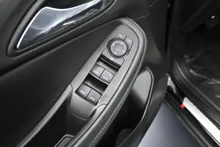 Buick Encore GX 2023 Preferred 4dr Crossover