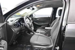 Buick Encore GX 2023 Preferred 4dr Crossover